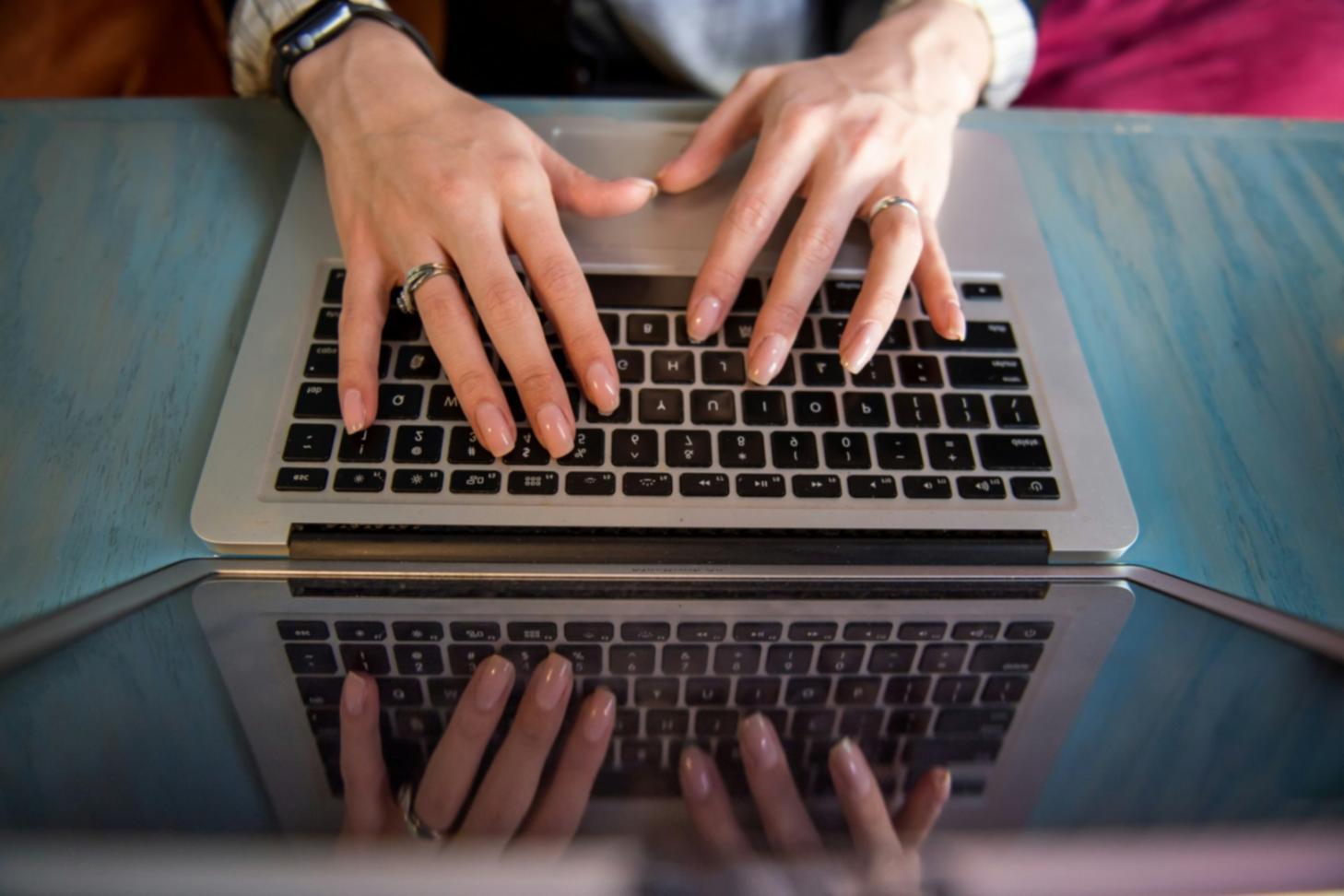 Digitale Finanzanalyse und Partnerintegration