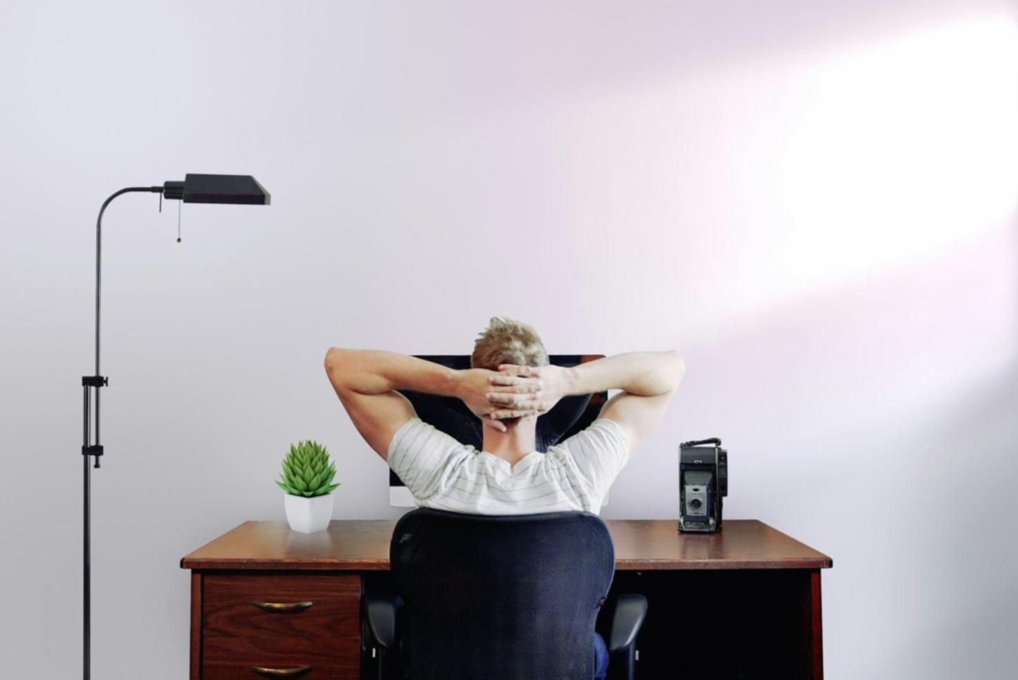 Finanzplanung und Ausgabenanalyse im modernen Büro