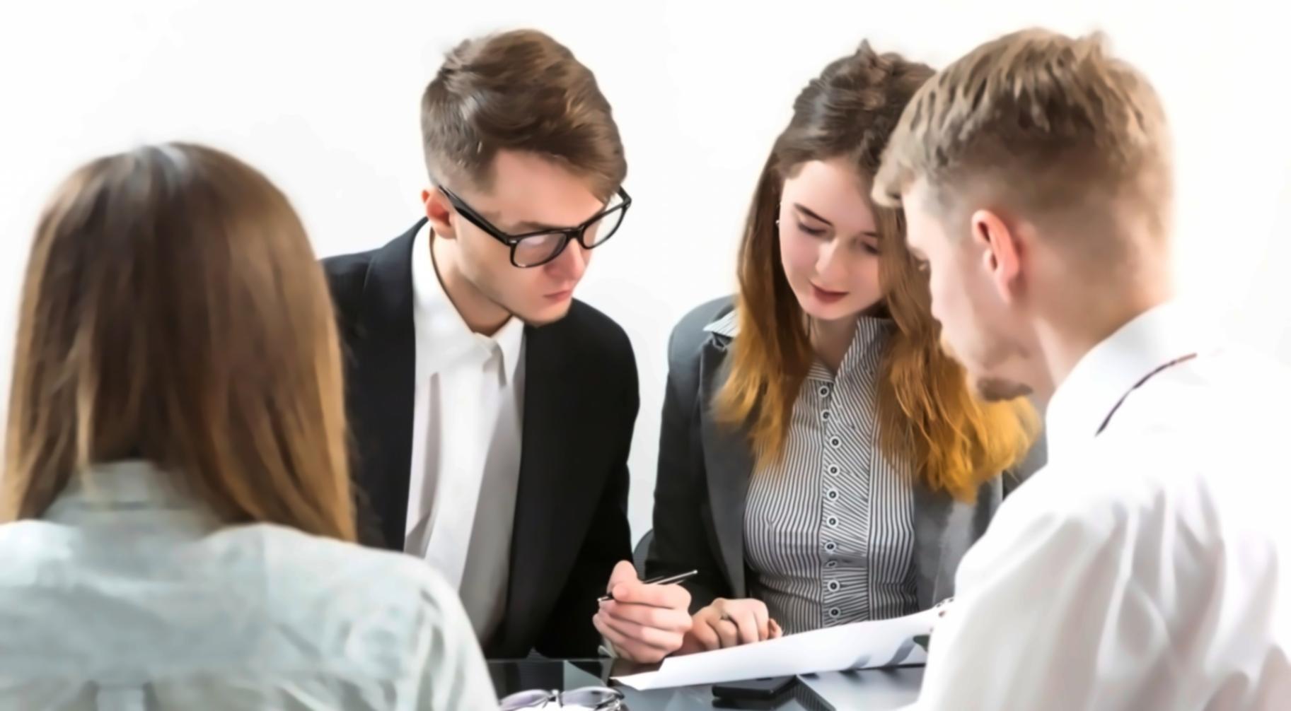 Detaillierte Ausgabenanalyse und Problemlösung